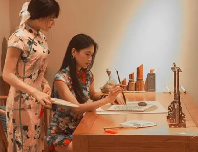 广州高端水疗休闲会所会馆缓解压力的好地方_靠谱值得信赖