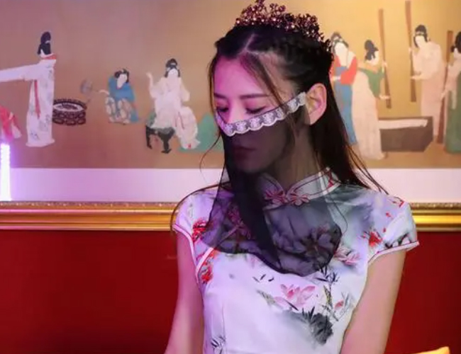 广州桑拿减压水疗论坛养生网2026年会所会馆推荐已更新