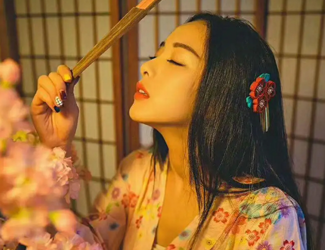 广州比较不错的水疗Spa桑拿会馆推荐，这绝对值得大家前去感受下