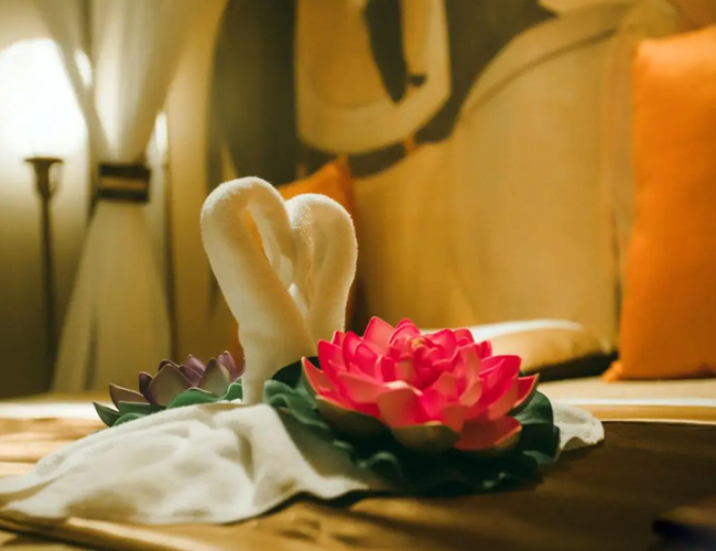 广州男士精油SPA商务会所_简直了我真的强烈推荐给你