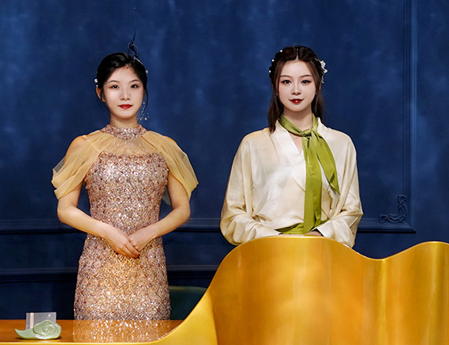 广州男士Spa保健按摩会馆推荐，来这本地男士的首选spa