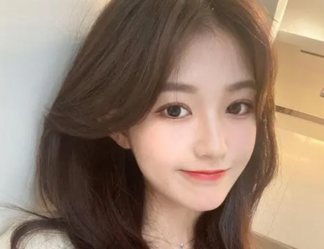 广州高端男士会所艺师风采（一）24小时在线营业